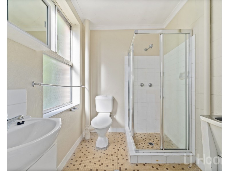 10/22 Carrington Street, Queanbeyan East NSW 2620