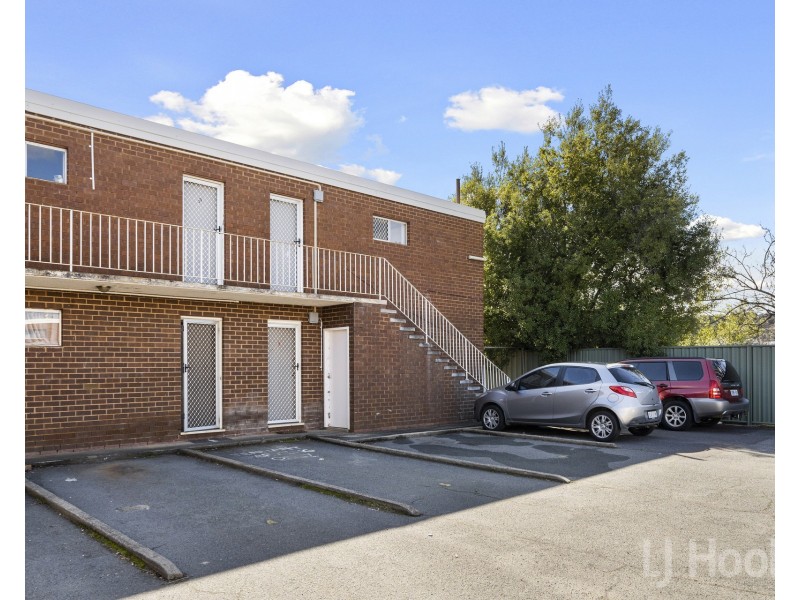 10/22 Carrington Street, Queanbeyan East NSW 2620