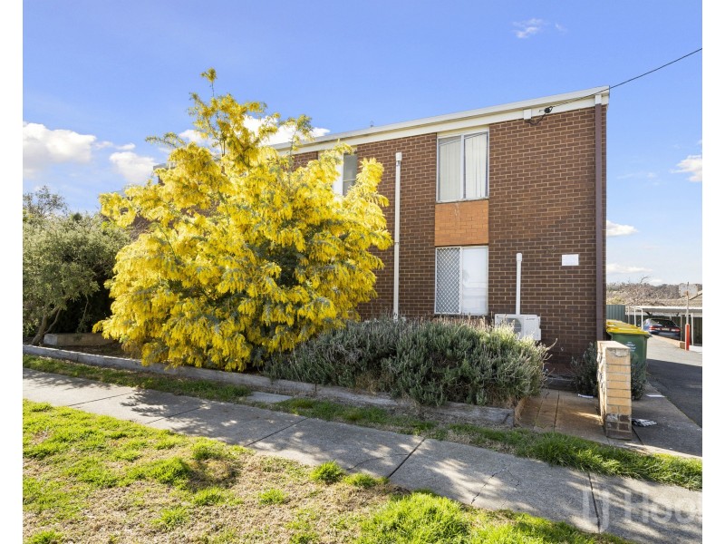 10/22 Carrington Street, Queanbeyan East NSW 2620