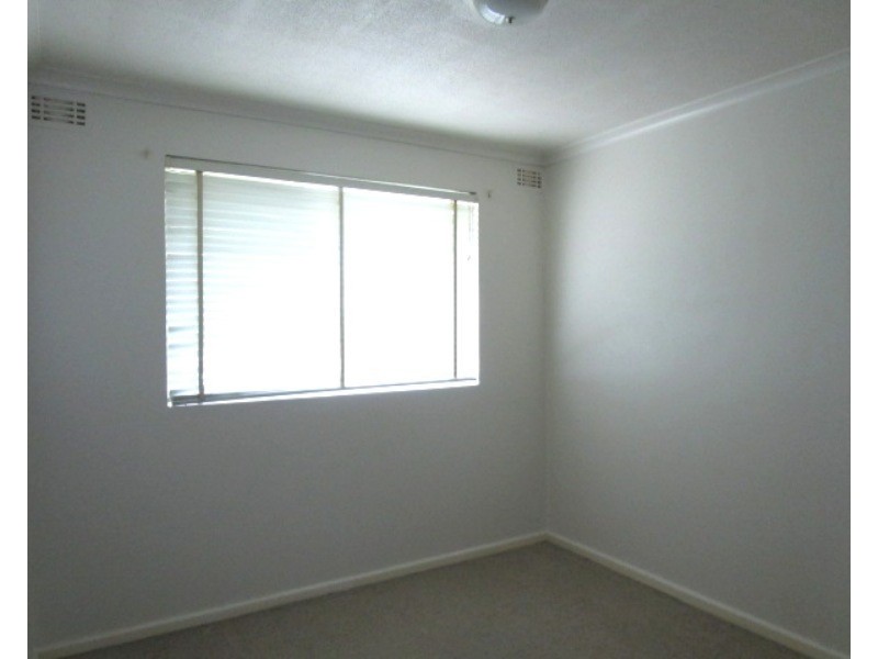 1/37 Morton Street, Queanbeyan NSW 2620