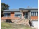 92 Morton Street, Queanbeyan NSW 2620