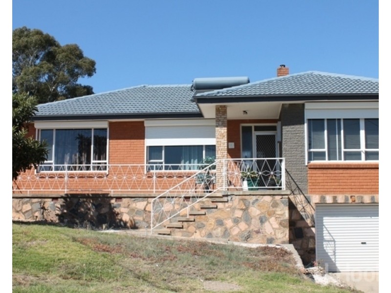 92 Morton Street, Queanbeyan NSW 2620