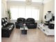 92 Morton Street, Queanbeyan NSW 2620