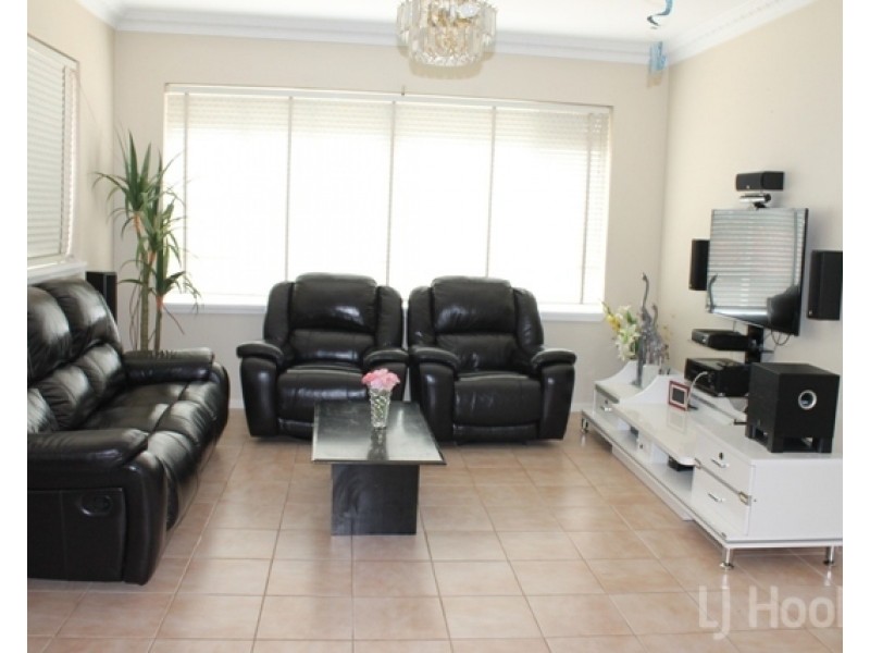 92 Morton Street, Queanbeyan NSW 2620