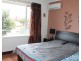 92 Morton Street, Queanbeyan NSW 2620
