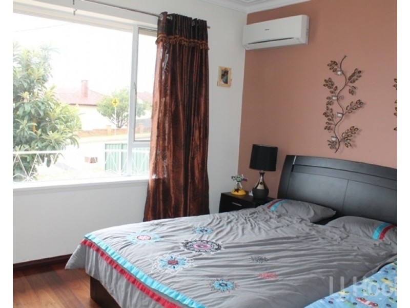 92 Morton Street, Queanbeyan NSW 2620