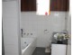 92 Morton Street, Queanbeyan NSW 2620