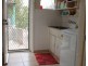 92 Morton Street, Queanbeyan NSW 2620