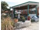 92 Morton Street, Queanbeyan NSW 2620