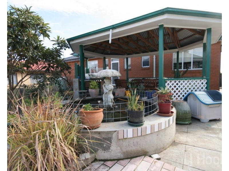 92 Morton Street, Queanbeyan NSW 2620