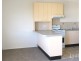 10/20 Charles Street, Queanbeyan NSW 2620