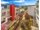 21/3A Stornaway Road, Queanbeyan NSW 2620