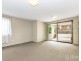 21/3A Stornaway Road, Queanbeyan NSW 2620