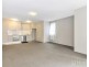 21/3A Stornaway Road, Queanbeyan NSW 2620