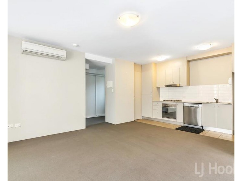 21/3A Stornaway Road, Queanbeyan NSW 2620