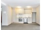 21/3A Stornaway Road, Queanbeyan NSW 2620