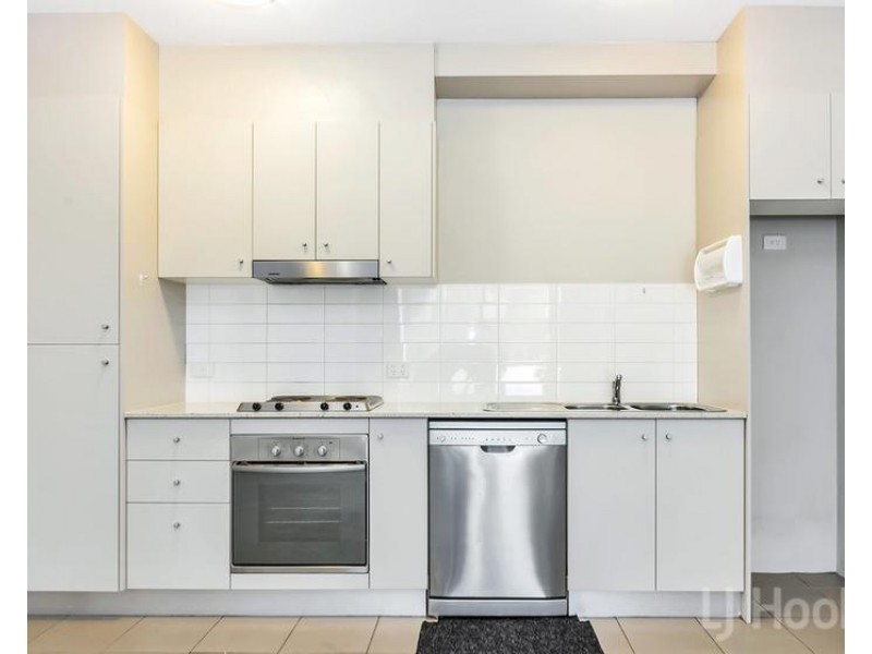 21/3A Stornaway Road, Queanbeyan NSW 2620