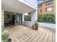 21/3A Stornaway Road, Queanbeyan NSW 2620