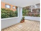 21/3A Stornaway Road, Queanbeyan NSW 2620