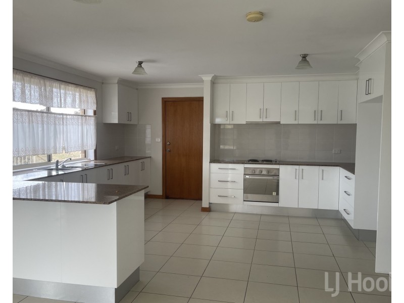 1/96 Doust Road, Bywong NSW 2621