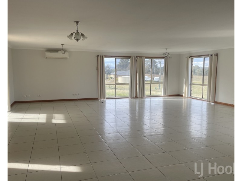 1/96 Doust Road, Bywong NSW 2621