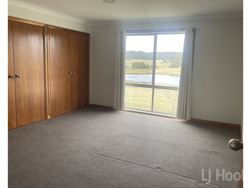 1/96 Doust Road, Bywong NSW 2621