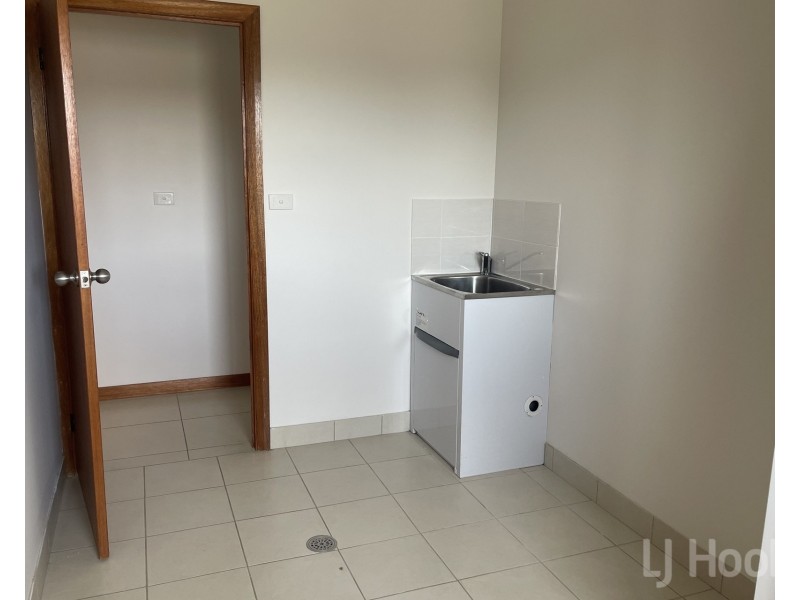 1/96 Doust Road, Bywong NSW 2621