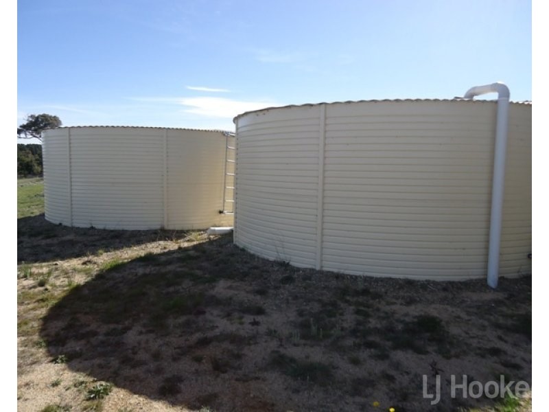 1/96 Doust Road, Bywong NSW 2621