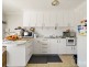 15/124 Henderson Road, Crestwood NSW 2620