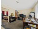 15/124 Henderson Road, Crestwood NSW 2620