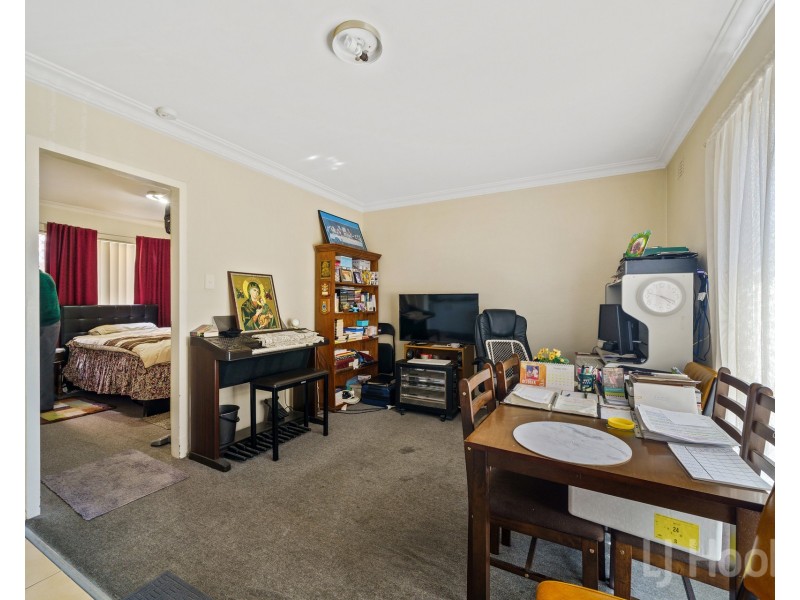 15/124 Henderson Road, Crestwood NSW 2620