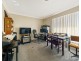 15/124 Henderson Road, Crestwood NSW 2620