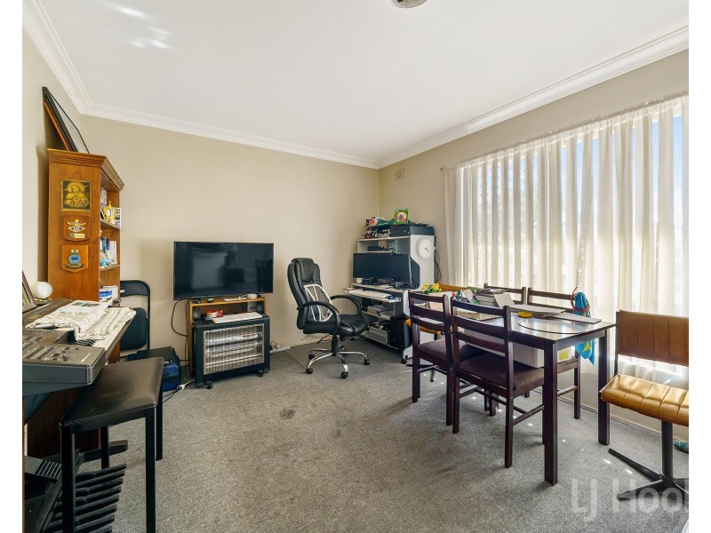 15/124 Henderson Road, Crestwood NSW 2620
