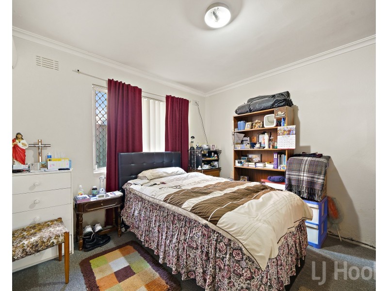 15/124 Henderson Road, Crestwood NSW 2620