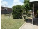 4 Blackall Avenue, Queanbeyan NSW 2620