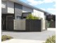 2/107 Campbell Street, Queanbeyan NSW 2620