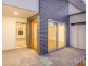 2/107 Campbell Street, Queanbeyan NSW 2620