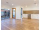 2/107 Campbell Street, Queanbeyan NSW 2620