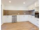 2/107 Campbell Street, Queanbeyan NSW 2620
