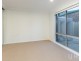 2/107 Campbell Street, Queanbeyan NSW 2620
