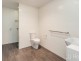 2/107 Campbell Street, Queanbeyan NSW 2620