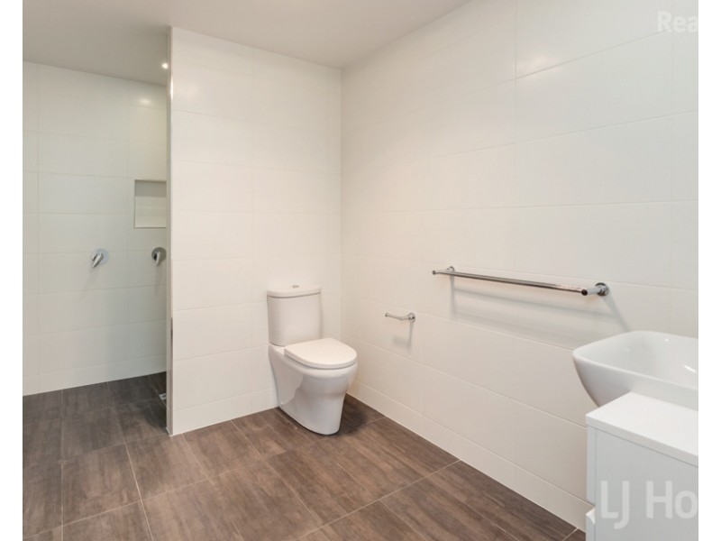 2/107 Campbell Street, Queanbeyan NSW 2620