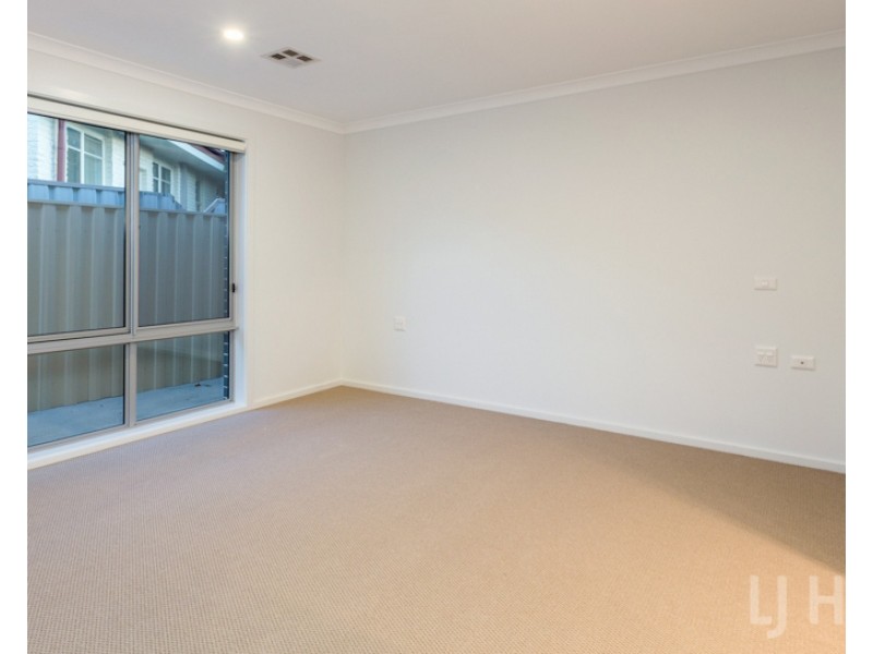 2/107 Campbell Street, Queanbeyan NSW 2620