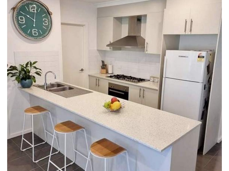 9 Jack Street, Googong NSW 2620