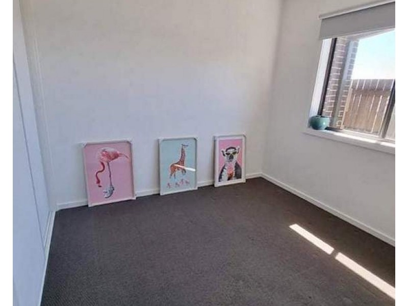 9 Jack Street, Googong NSW 2620