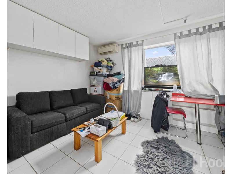 26/25 Macquoid Street, Queanbeyan East NSW 2620