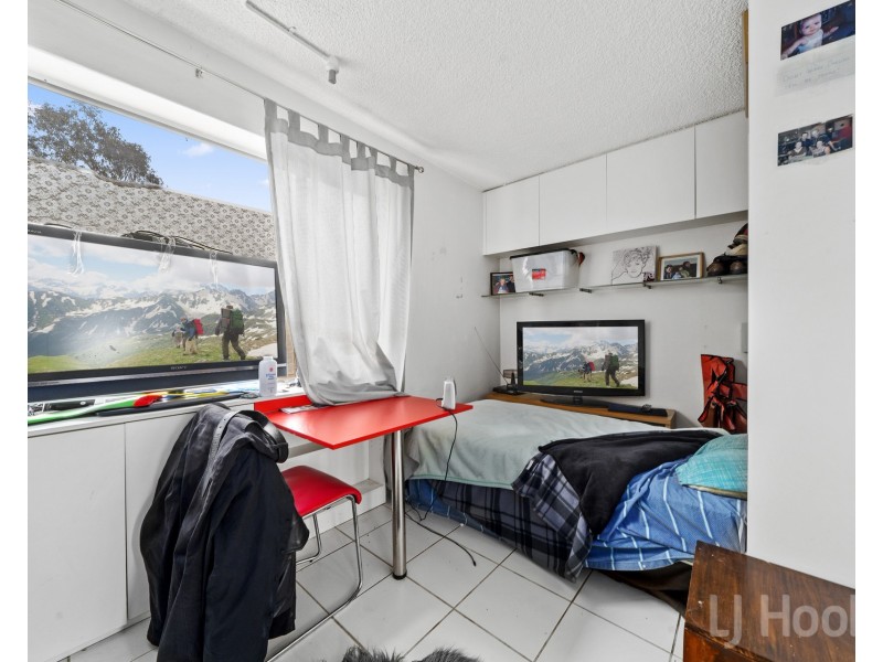 26/25 Macquoid Street, Queanbeyan East NSW 2620