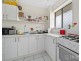 26/25 Macquoid Street, Queanbeyan East NSW 2620