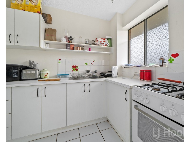 26/25 Macquoid Street, Queanbeyan East NSW 2620