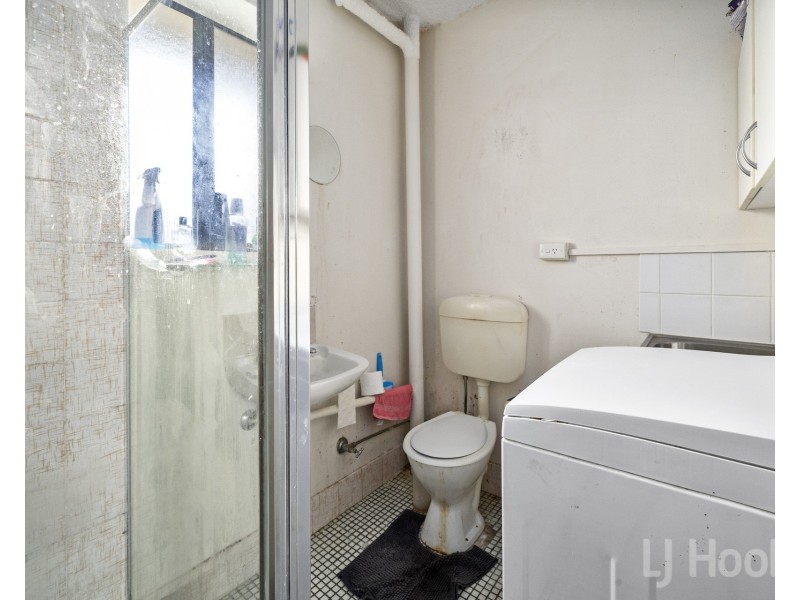 26/25 Macquoid Street, Queanbeyan East NSW 2620